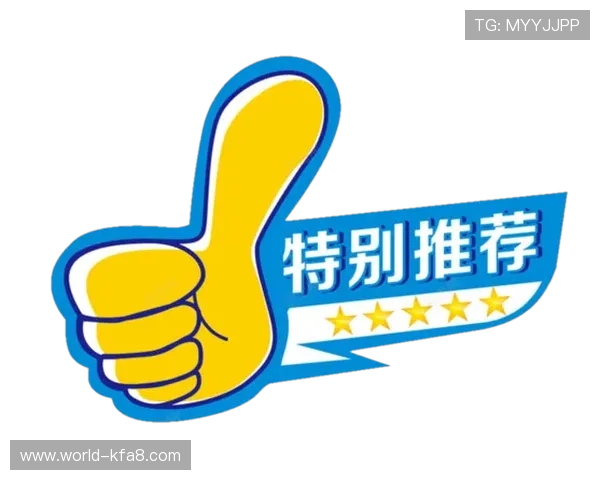 凯发k8一触即发怎么样详解其游戏种类与玩法创新的优势分析