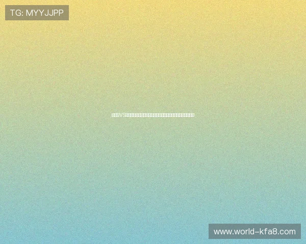 巴拉圭VS澳大利亚世界杯比赛常见问题汇总及比赛结果预测与数据分析 巴拉圭VS澳大利亚世界杯比赛常见问题汇总及比赛结果预测与数据分析