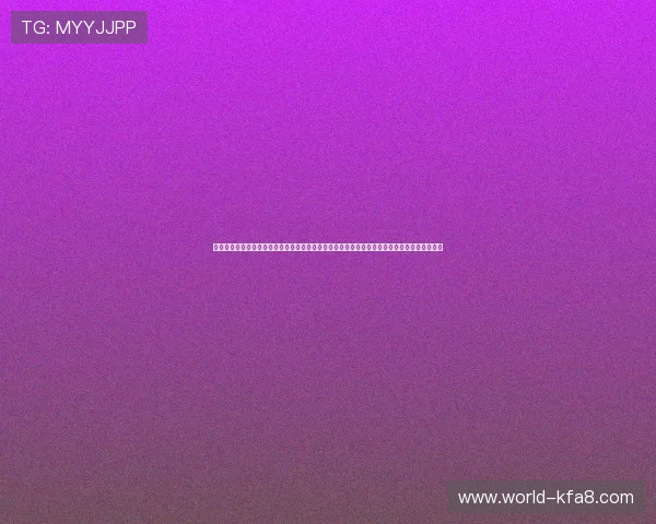 凯发体育注册中心官网首页入口:官方入口最新更新信息及登录流程详细解析帮助用户顺利注册 凯发体育注册中心官网首页入口:官方入口最新更新信息及登录流程详细解析帮助用户顺利注册