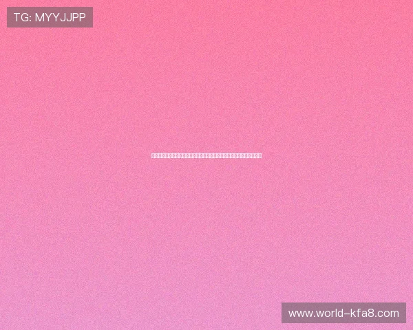 完美体育真人版全站登录优化世界杯专题报道的内容布局与用户交互体验 完美体育真人版全站登录优化世界杯专题报道的内容布局与用户交互体验