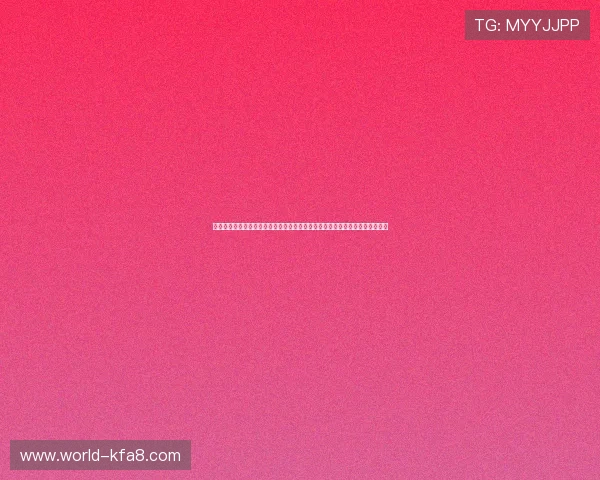 访问欧博百家乐官网开启高效便捷的在线博彩之旅，体验真实赌场的刺激与乐趣